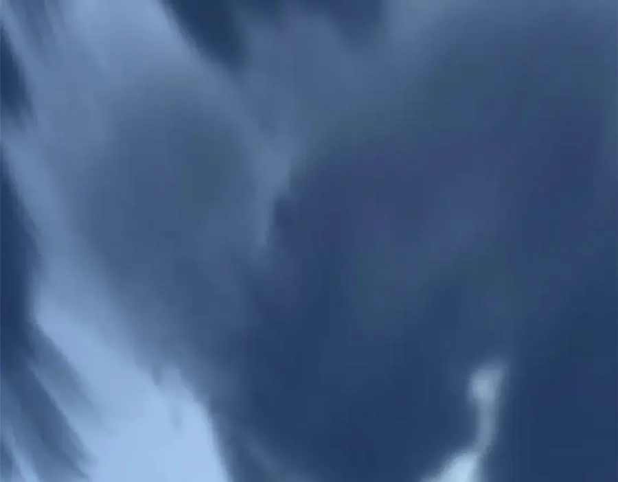 266 菜鸟D队，怕鬼队长 第130页