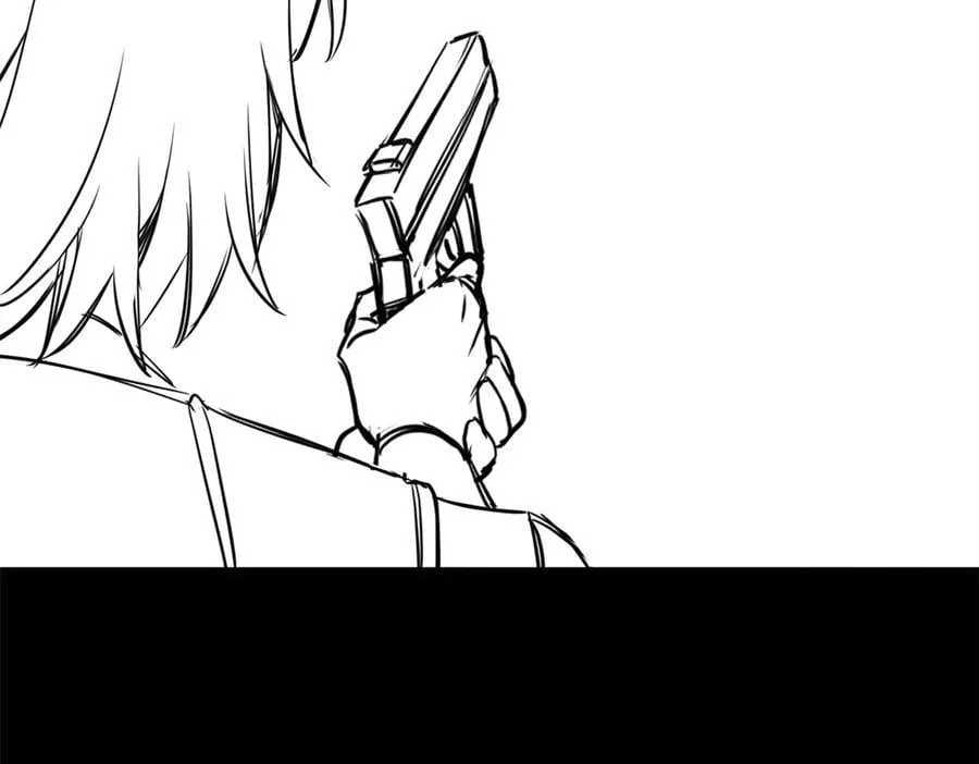 266 菜鸟D队，怕鬼队长 第142页