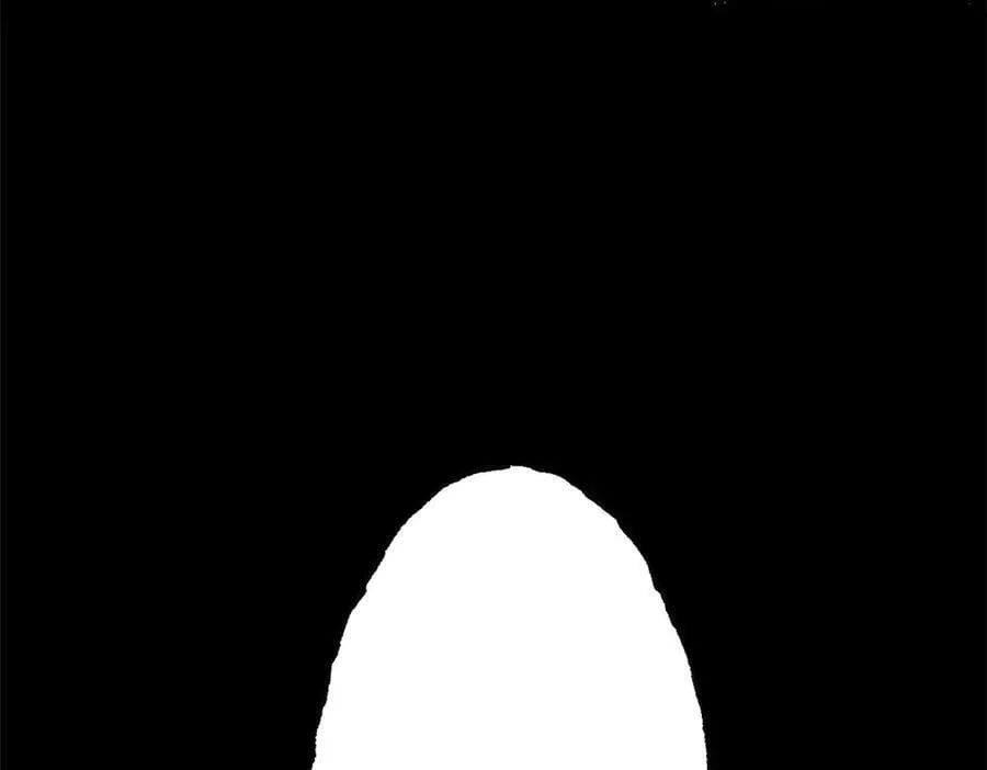 267 等待曙光，“你”即曙光 第47页