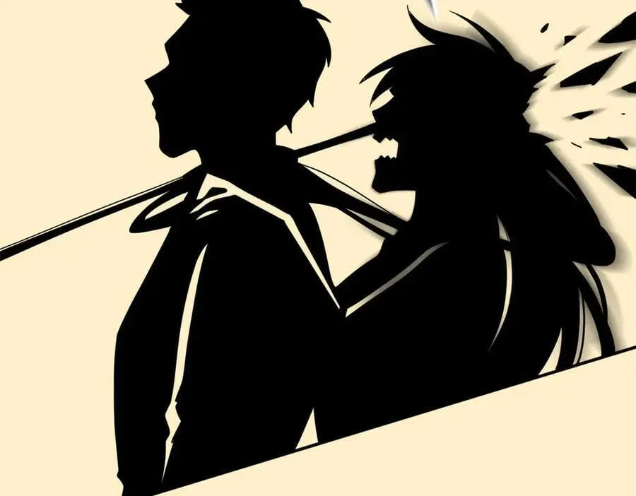 267 等待曙光，“你”即曙光 第78页