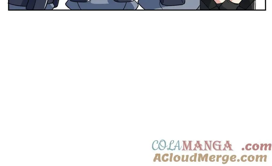 268 有他没我！有我没他 第37页