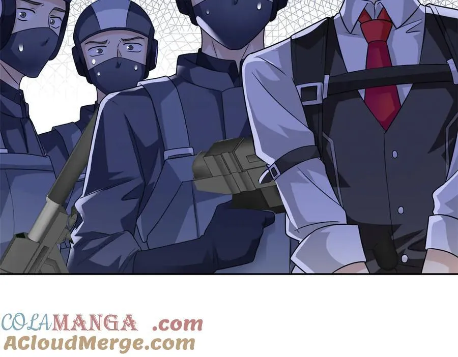 268 有他没我！有我没他 第65页