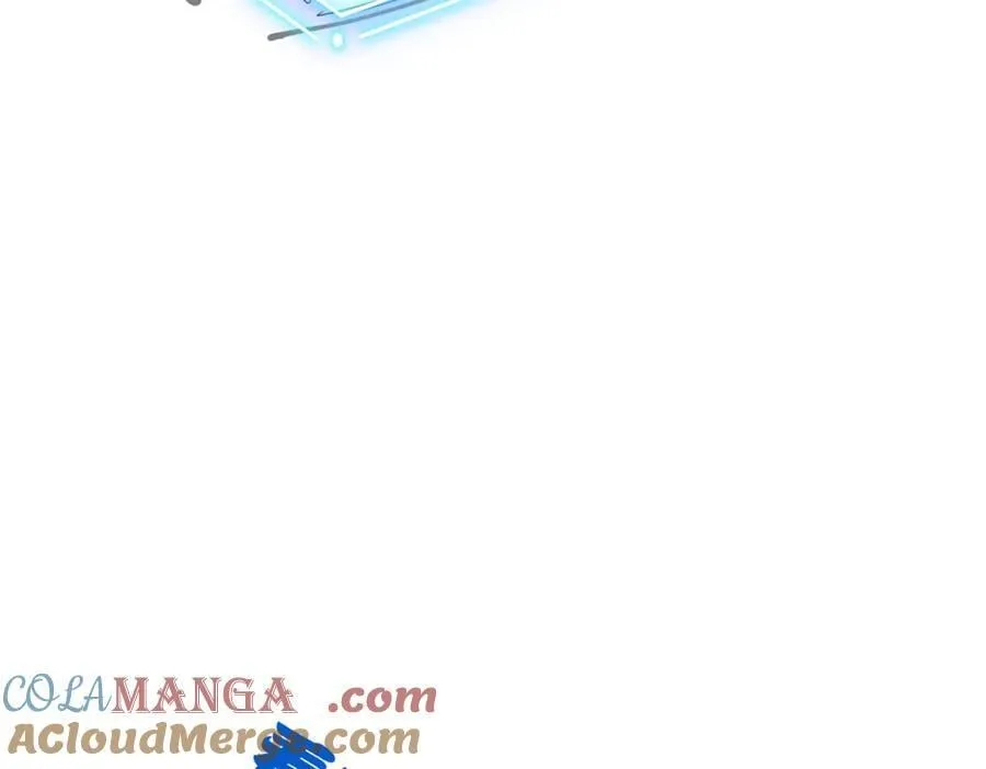 268 有他没我！有我没他 第125页