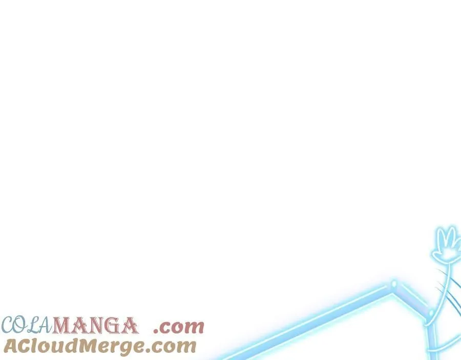 269 雷达老张，指哪打哪！ 第49页