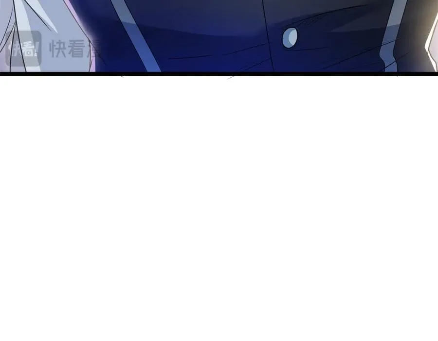 269 雷达老张，指哪打哪！ 第112页