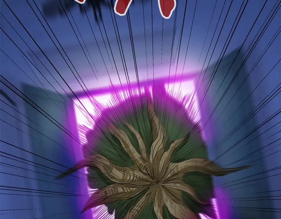 270 恶灵惨惨，队长可怕 第11页