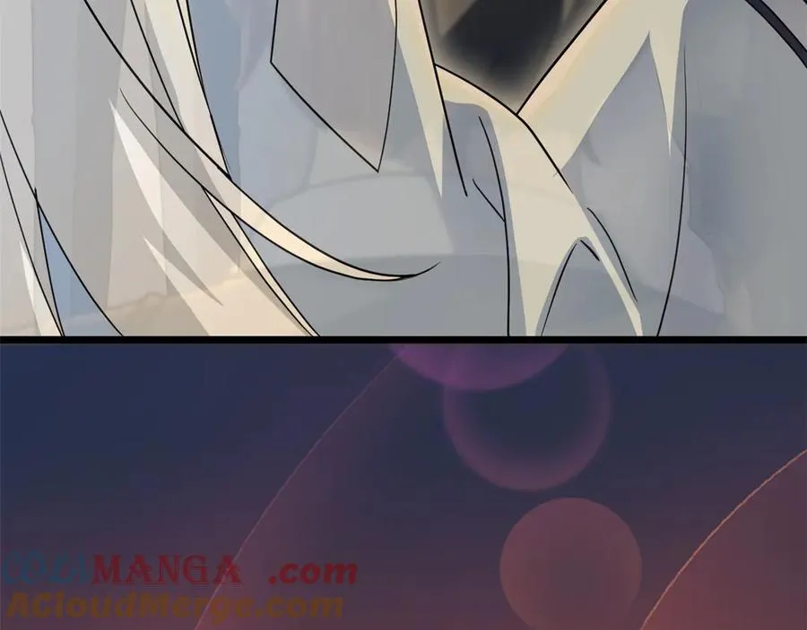 271 宁可错杀，不能放过 第113页