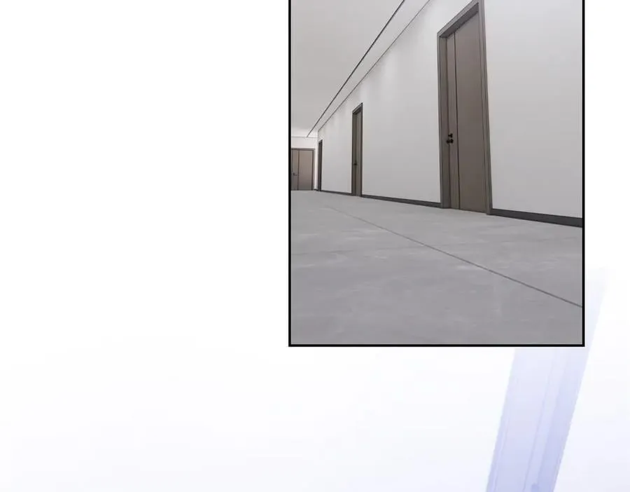272 生无可恋，死了算了 第51页