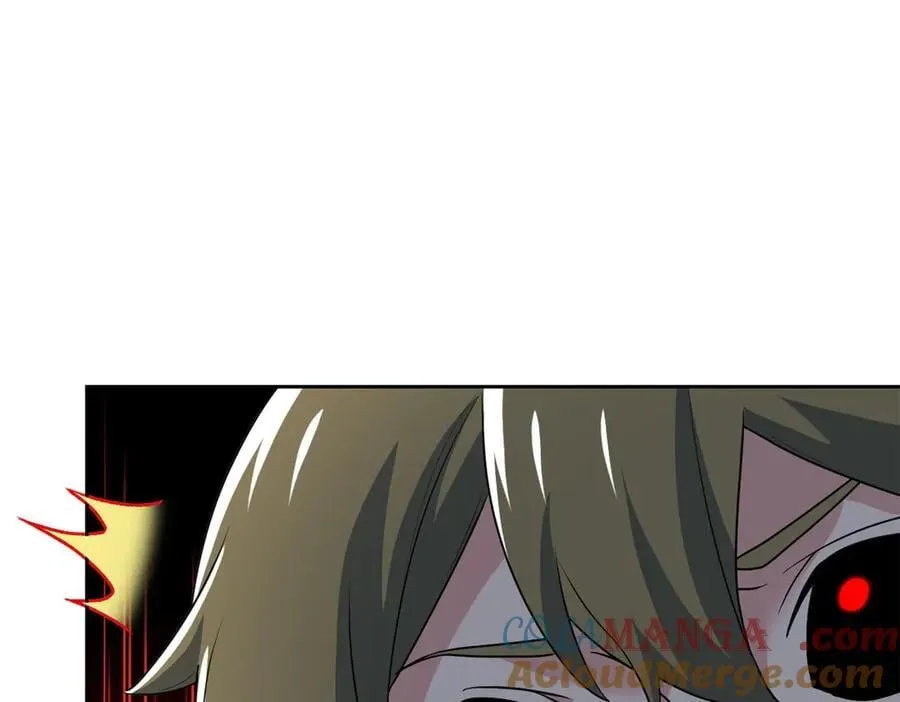 274 公鸡公鸡，你好香啊~ 第21页