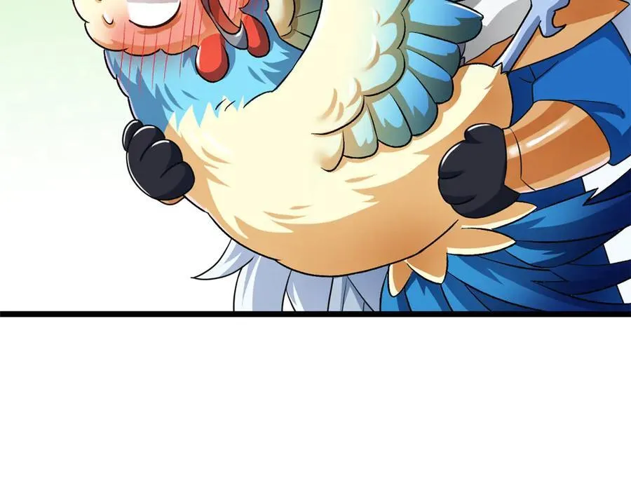 275 公鸡告状，渡珠给鸡 第102页