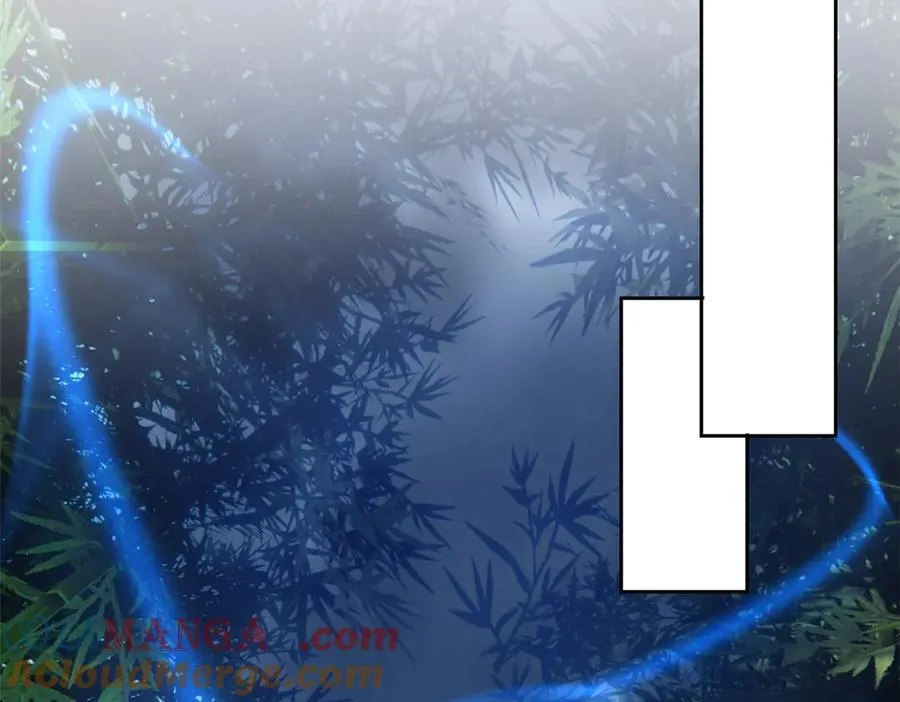 276 自求多福，有我在呢 第29页
