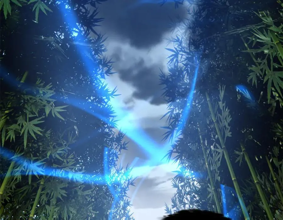 276 自求多福，有我在呢 第30页