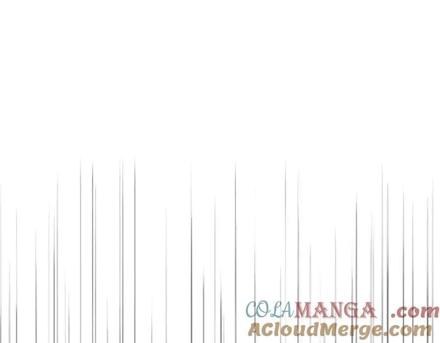 276 自求多福，有我在呢 第53页