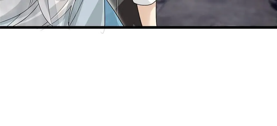 279 火异能者，人类希望 第28页