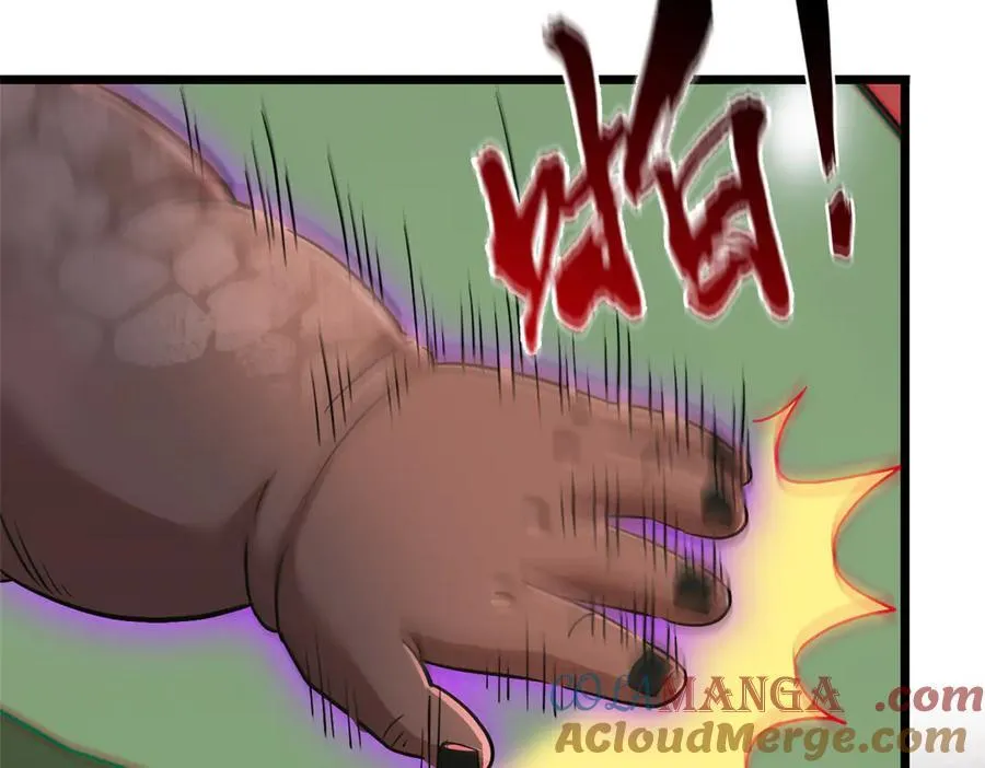 279 火异能者，人类希望 第53页
