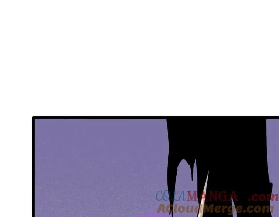 279 火异能者，人类希望 第73页