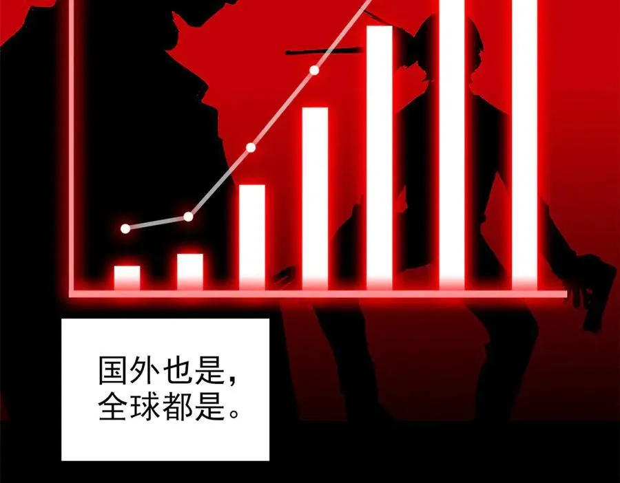 279 火异能者，人类希望 第135页