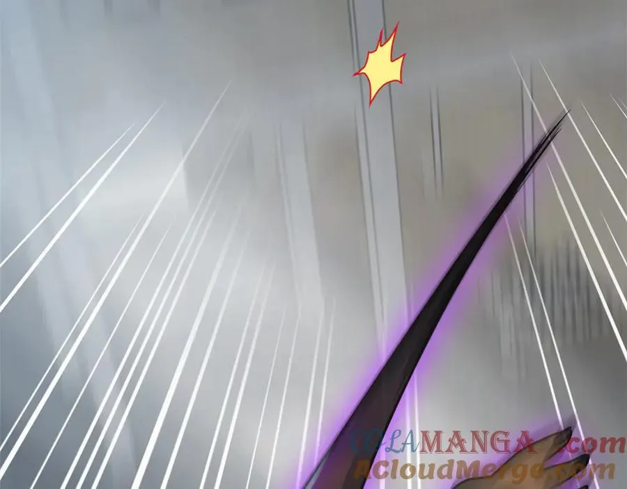 280 准备开启，全国直播 第29页