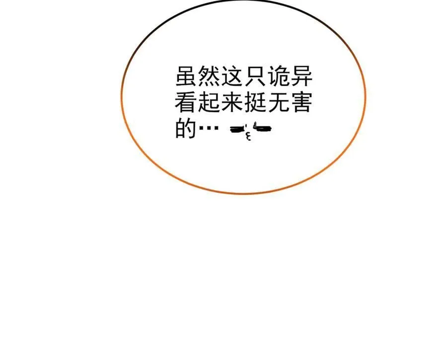 281 全国关注，直播开始 第78页