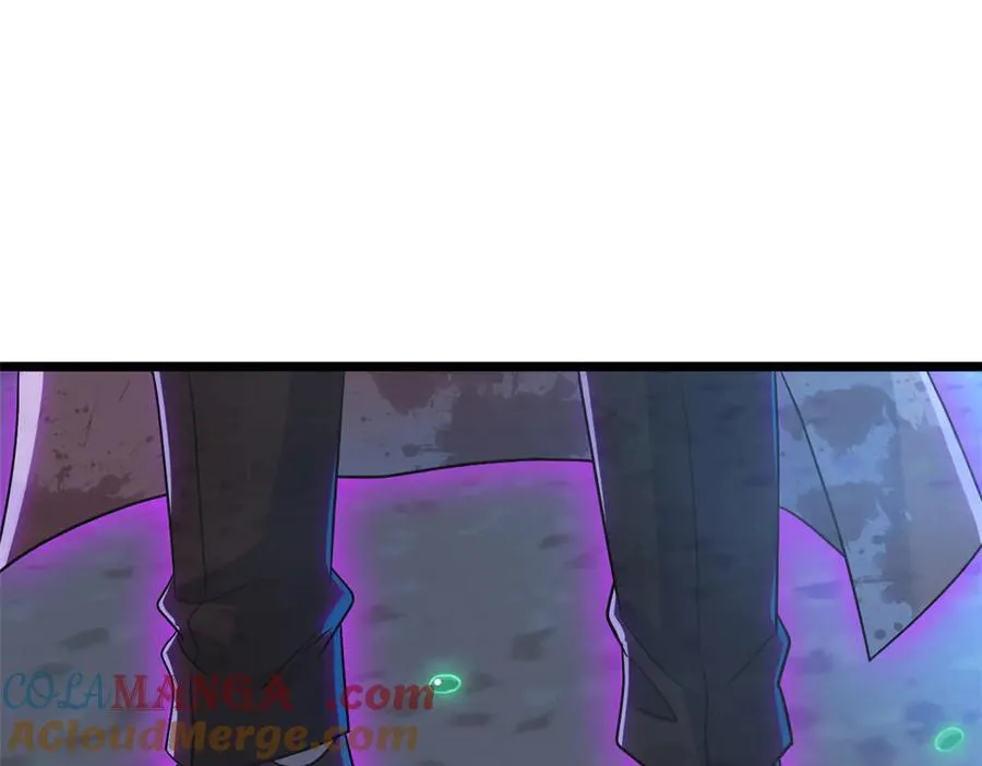 281 全国关注，直播开始 第113页