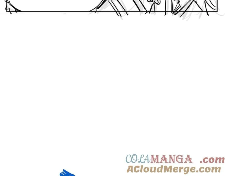 281 全国关注，直播开始 第129页