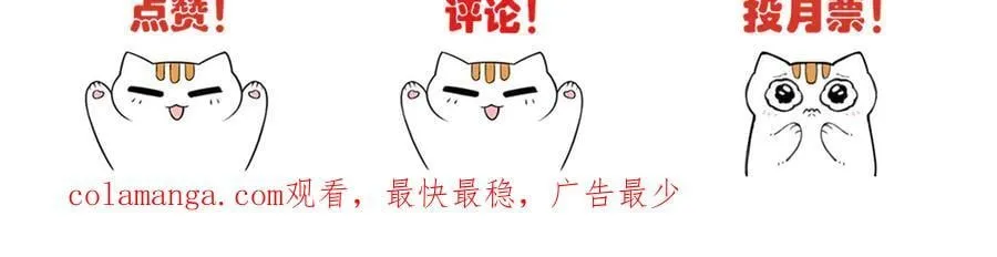 281 全国关注，直播开始 第131页