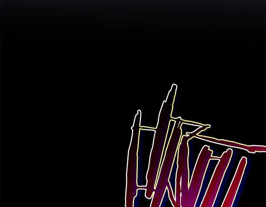 282 不幸千手，变成没手 第102页