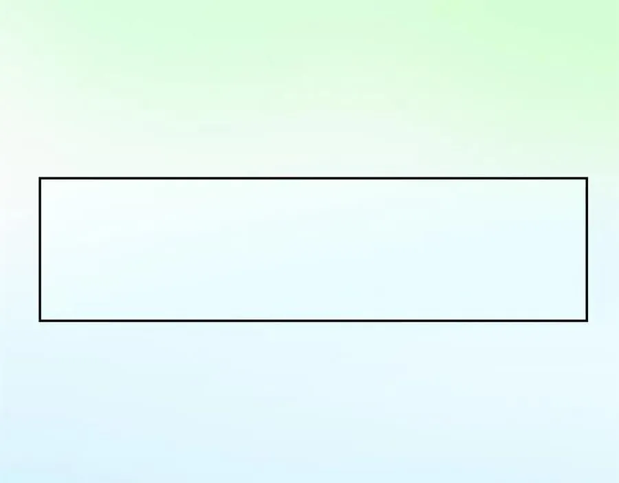 282 不幸千手，变成没手 第122页