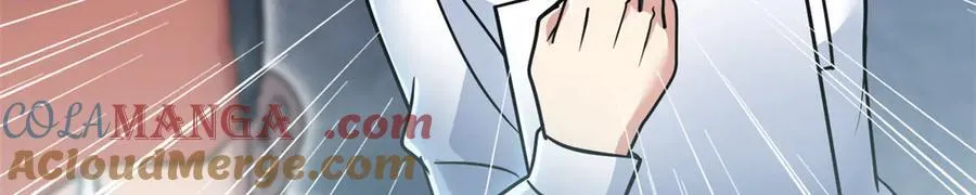 284 不怕牺牲，保住希望 第73页