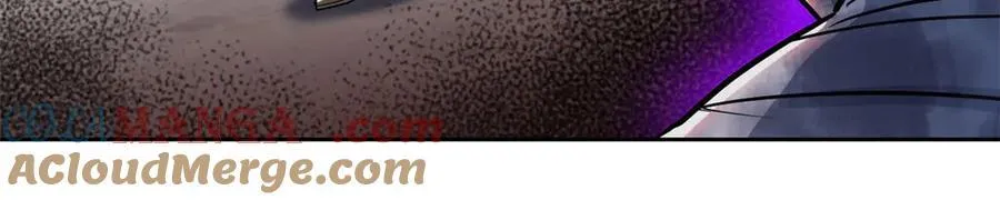 284 不怕牺牲，保住希望 第85页
