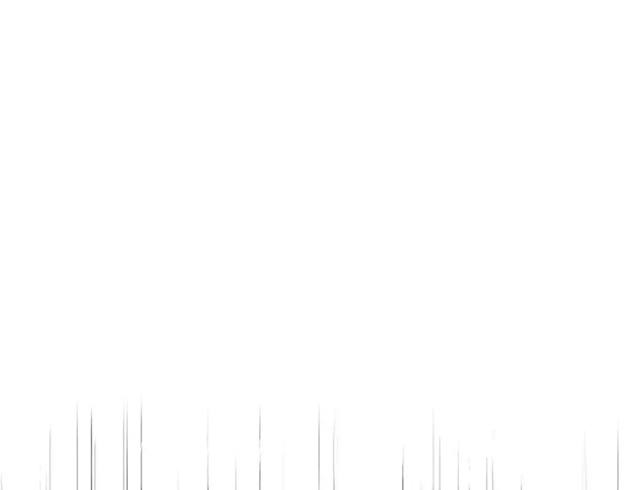284 不怕牺牲，保住希望 第108页