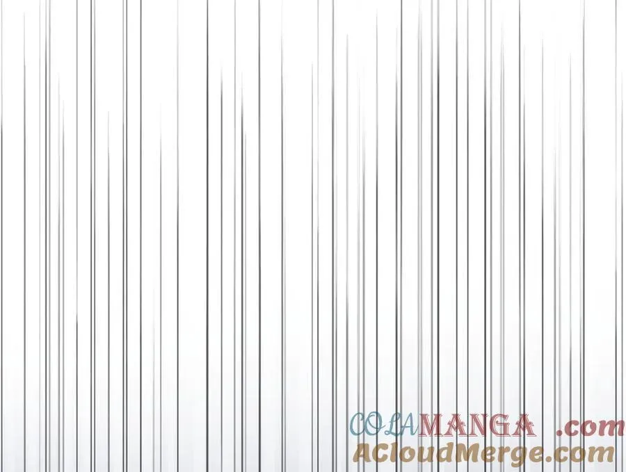 284 不怕牺牲，保住希望 第109页