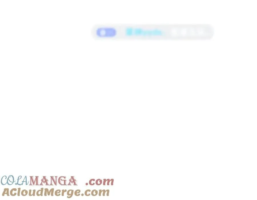 285 最重要是！保护爸爸！ 第129页