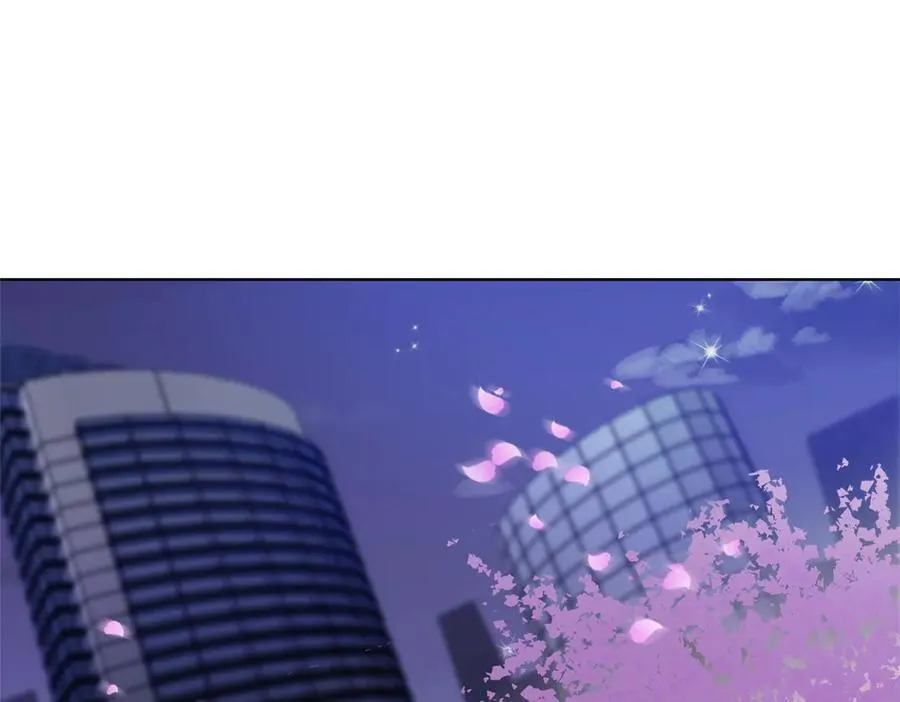 286 是他们吗？肯定是啊 第6页