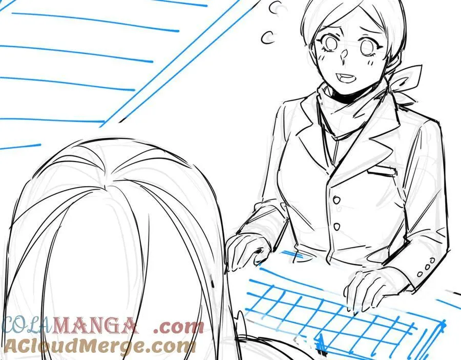 286 是他们吗？肯定是啊 第101页