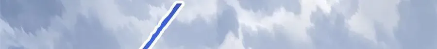 287 艰难渡海，飞不动了 第56页