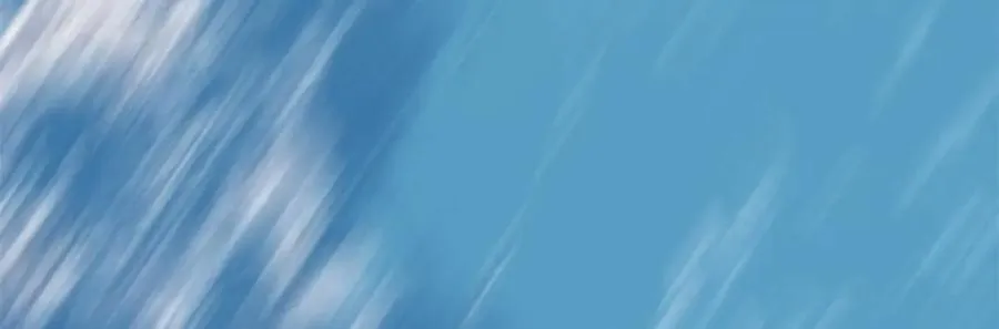 287 艰难渡海，飞不动了 第87页