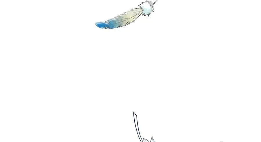287 艰难渡海，飞不动了 第119页