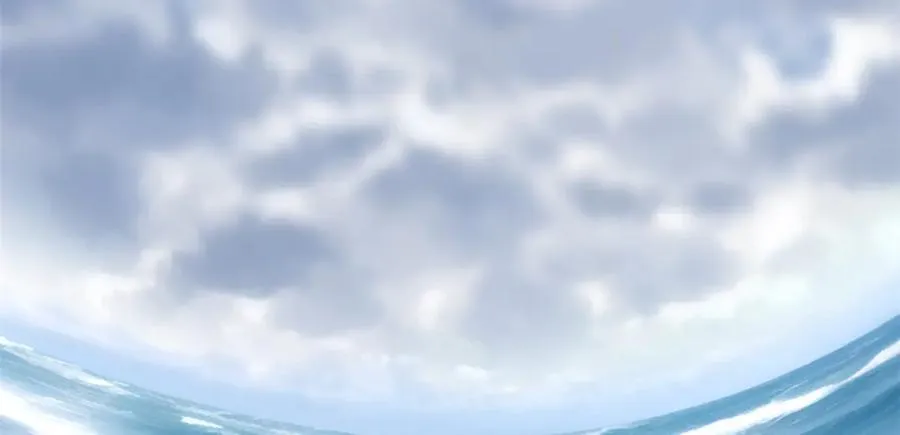 287 艰难渡海，飞不动了 第126页