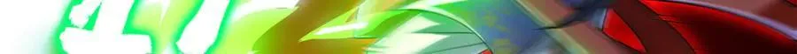 290 你才母鸡！魍魉成灰 第20页