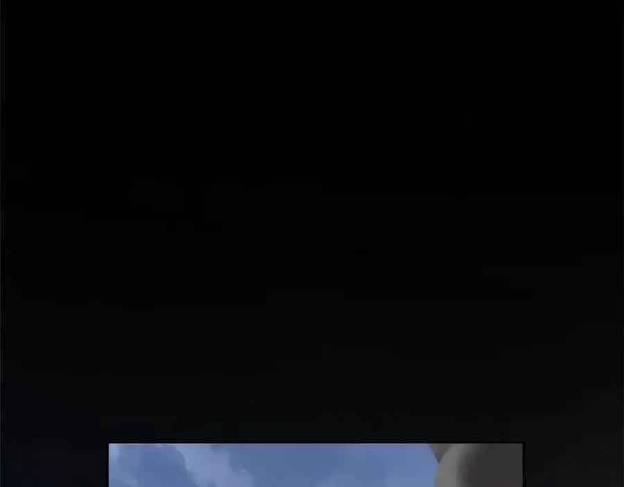 290 你才母鸡！魍魉成灰 第34页