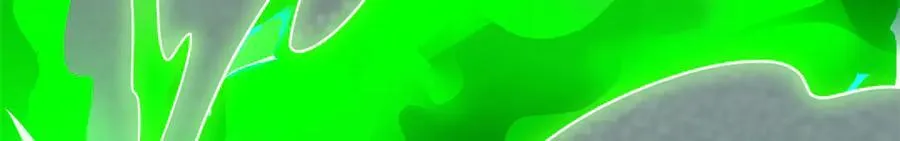 290 你才母鸡！魍魉成灰 第71页