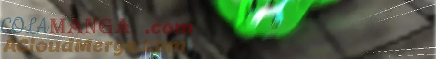 290 你才母鸡！魍魉成灰 第77页