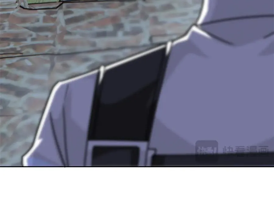 294 诡异之主，无法灭除 第15页