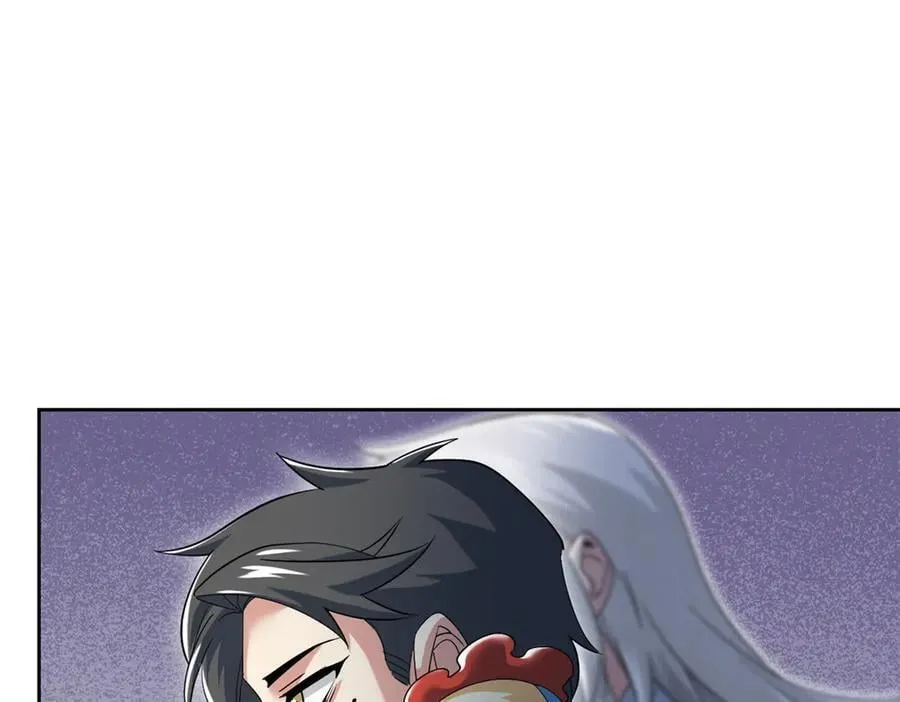 294 诡异之主，无法灭除 第55页