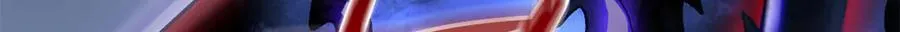 294 诡异之主，无法灭除 第61页