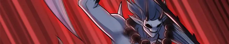 294 诡异之主，无法灭除 第108页