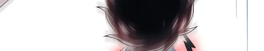 294 诡异之主，无法灭除 第114页