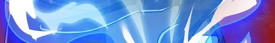 294 诡异之主，无法灭除 第123页