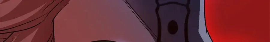 294 诡异之主，无法灭除 第126页
